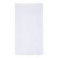 Linen Like Natural Ultra Soft Paper Towels, White, 500 PK 125700